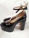 Sapato Valentino Garavani