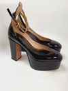 Sapato Valentino Garavani
