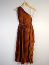 Vestido Laura Cangussu