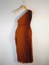Vestido Laura Cangussu