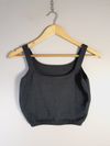 Conjunto Tannerie