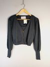 Conjunto Tannerie