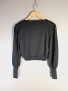 Conjunto Tannerie