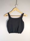 Conjunto Tannerie