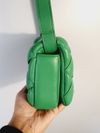 Bolsa JW PEI Maze Bag