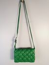 Bolsa JW PEI Maze Bag