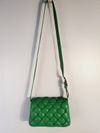 Bolsa JW PEI Maze Bag