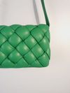 Bolsa JW PEI Maze Bag