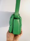 Bolsa JW PEI Maze Bag