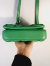 Bolsa JW PEI Maze Bag