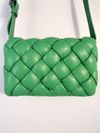 Bolsa JW PEI Maze Bag