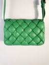 Bolsa JW PEI Maze Bag