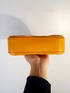 Bolsa JW PEI Gabbi Hobo