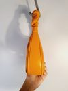 Bolsa JW PEI Gabbi Hobo