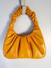 Bolsa JW PEI Gabbi Hobo