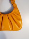 Bolsa JW PEI Gabbi Hobo