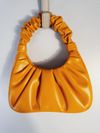 Bolsa JW PEI Gabbi Hobo