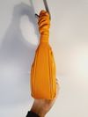 Bolsa JW PEI Gabbi Hobo