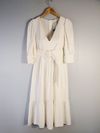 Vestido Nati Vozza