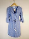 Chemise Richards