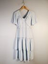 Vestido Bianza