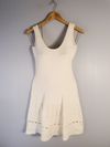 Vestido Iodice