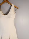 Vestido Iodice