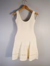 Vestido Iodice