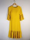 Vestido Amissima