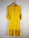 Vestido Amissima