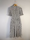Vestido DVF