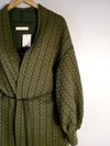 Kimono Missinclof