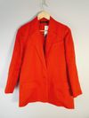 Blazer Andrea Marques