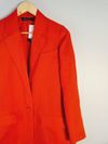 Blazer Andrea Marques