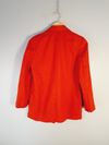 Blazer Andrea Marques