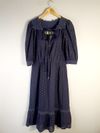 Vestido Essenciale