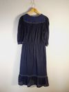 Vestido Essenciale
