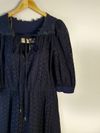 Vestido Essenciale