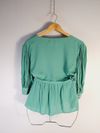 Blusa Nati Vozza