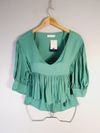 Blusa Nati Vozza