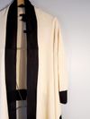 Cardigan Donna Karan