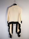 Cardigan Donna Karan