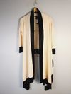 Cardigan Donna Karan