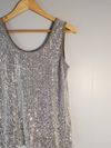 Blusa Due Panno by Malu Cimino