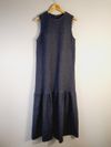 Vestido Mixed
