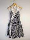 Vestido Essenciale