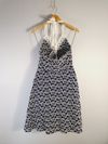 Vestido Essenciale