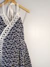 Vestido Essenciale
