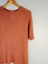 Blusa Max Mara