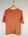 Blusa Max Mara